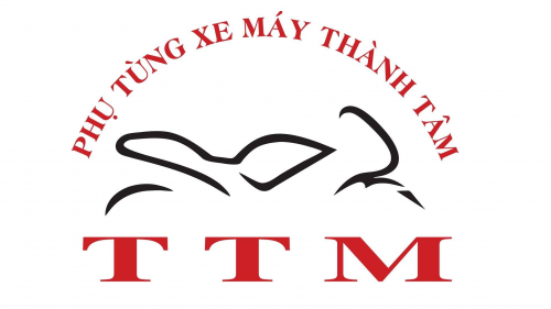 Thừa Thiên Huế: Đại lí lốp - CỬA HÀNG PTXM THÀNH TÂM